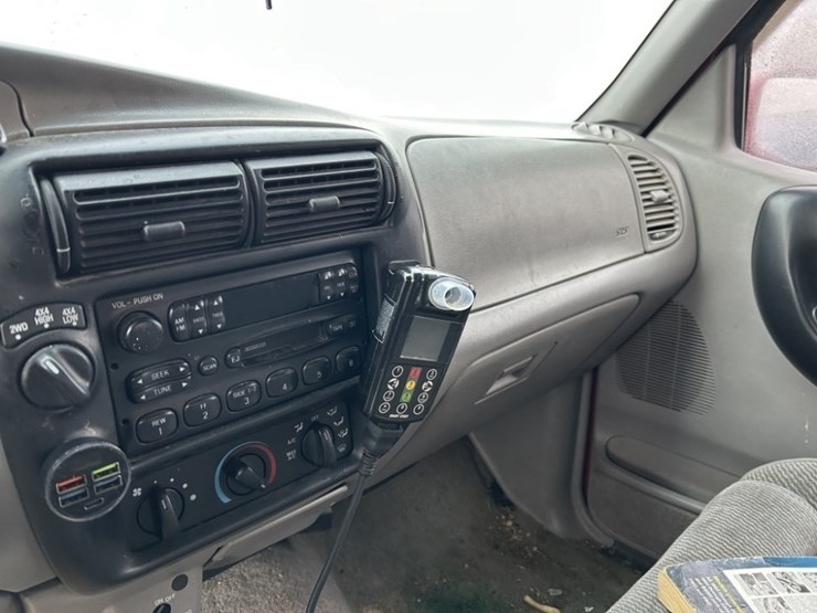 1996-ford-ranger-image-12