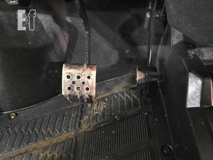 polaris-pro-xd-fs-diesel-crew-image-11