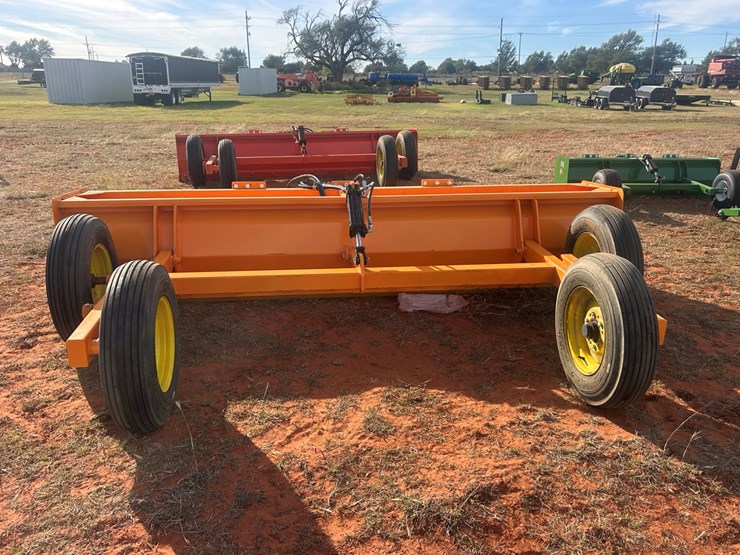 #37-•-2025-thiessen-f12-image-4