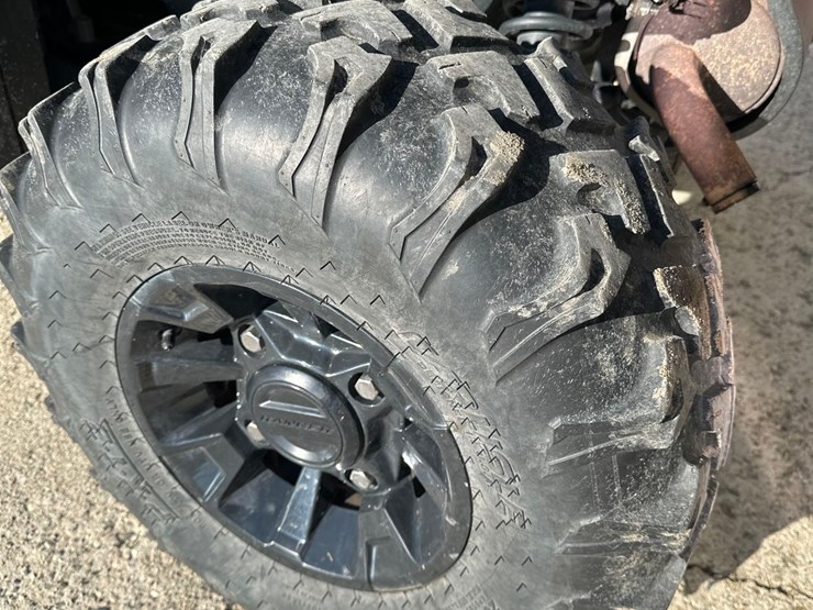 2023-polaris-ranger-1000-image-8