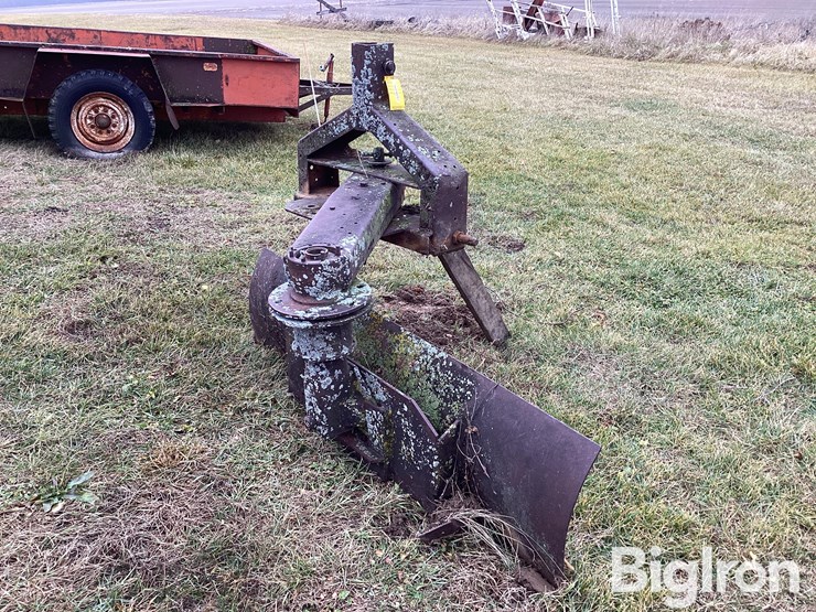 5’-3-pt-blade-image-5