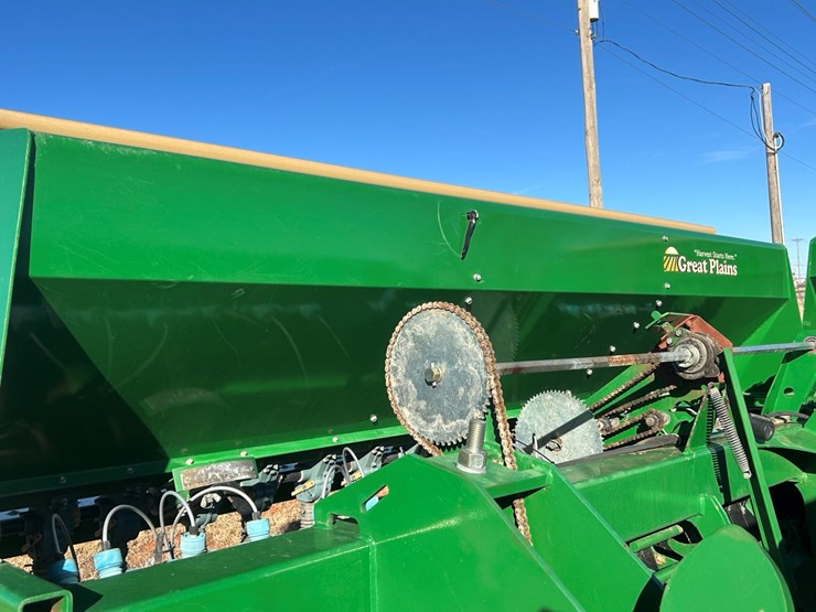 great-plains-3s3000-image-4