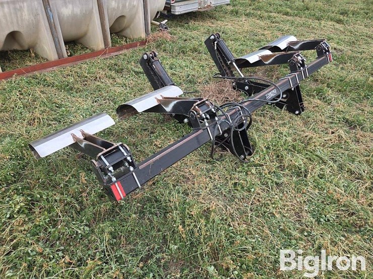 patriot-stubble-stompers-image-7