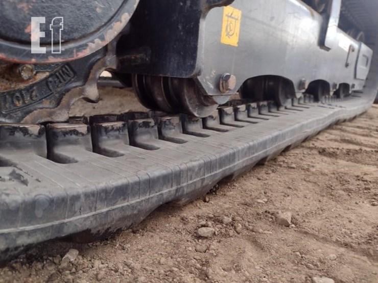 2022-sany-sy35u-image-39