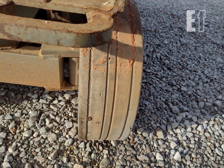 skyjack-sjiii3226-image-6