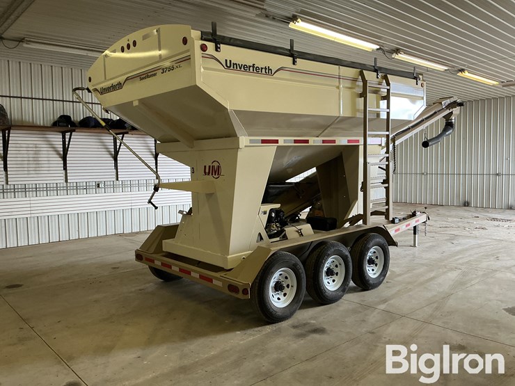 2022-unverferth-3755-image-5