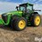 2024-john-deere-8r-370-image-1