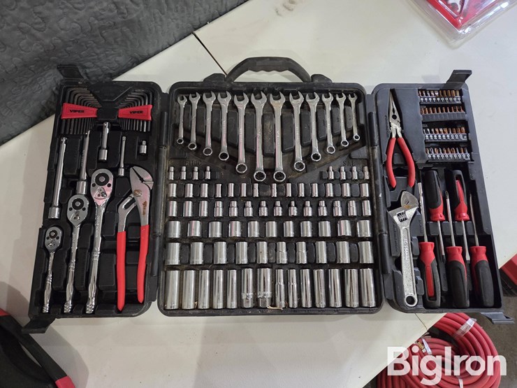 viper-/valley/black-widow/valley-shop-tools-image-8