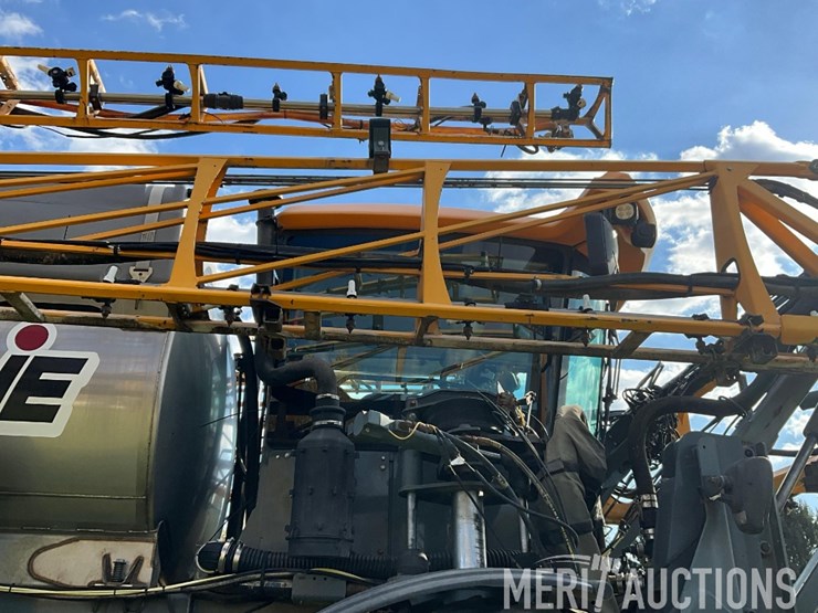 2010-hagie-sts14-image-54