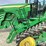 2004-john-deere-8520t-image-19