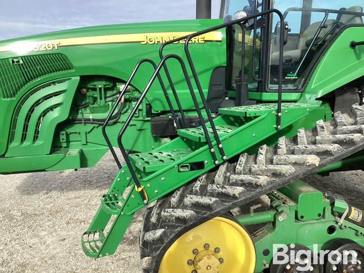 2004-john-deere-8520t-image-19