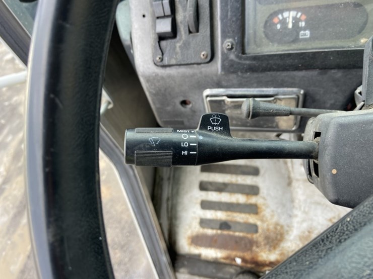 1994-chevrolet-p-truck-forward-step-van-image-28