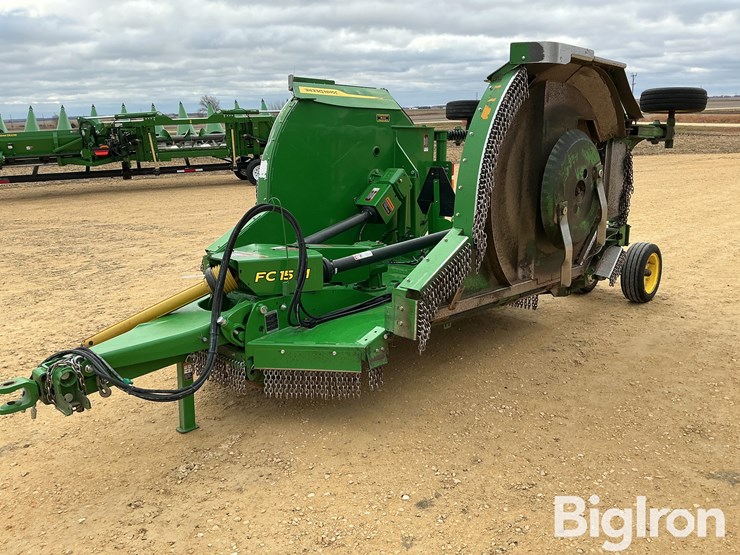 2023-john-deere-fc15m-image-1