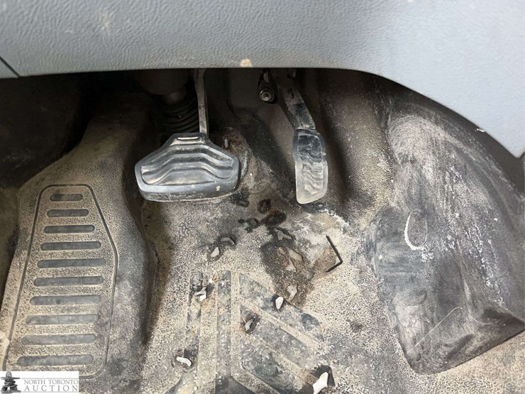 2016-ford-transit-image-18