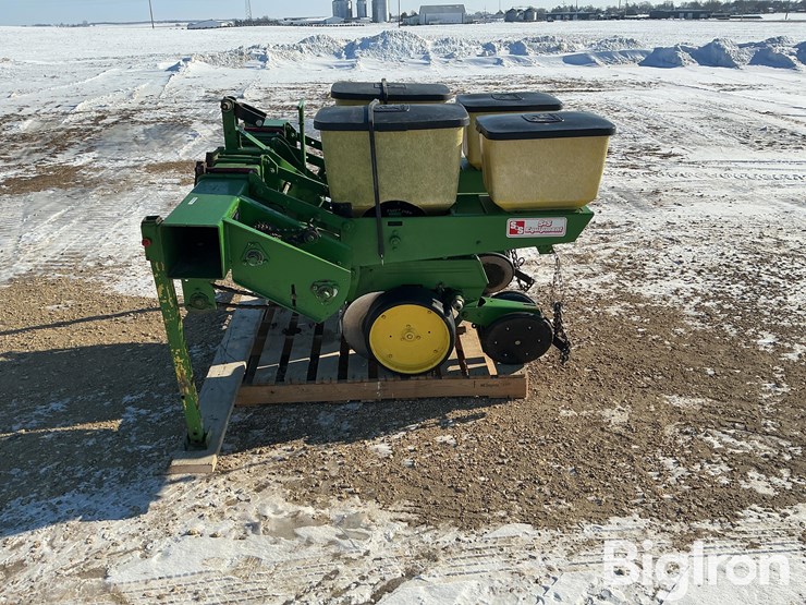 john-deere-30-image-8