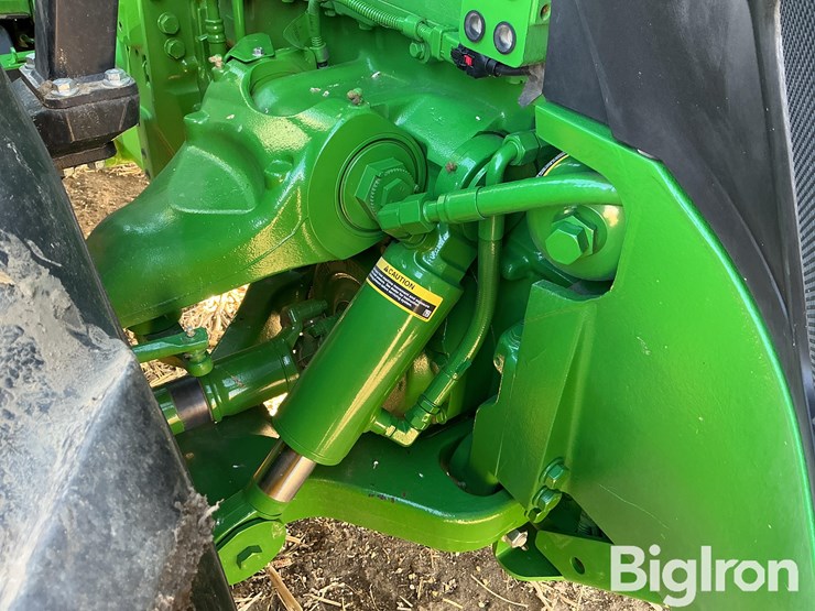 2024-john-deere-8r-370-image-17