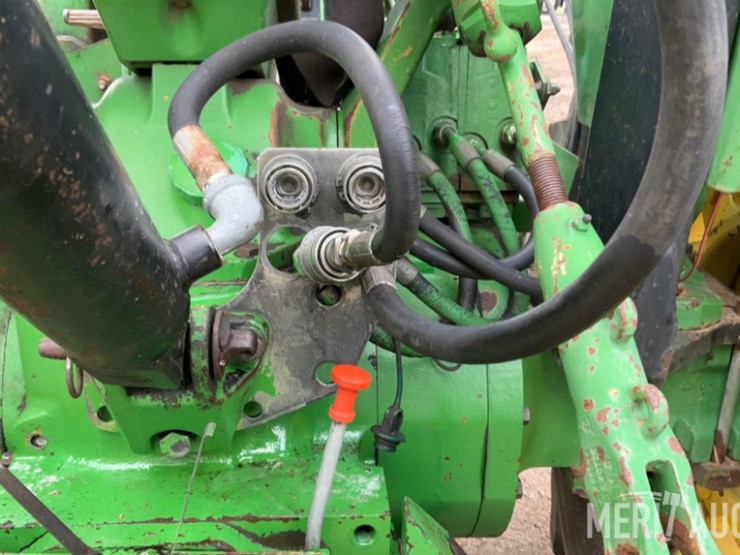 john-deere-2755-image-27