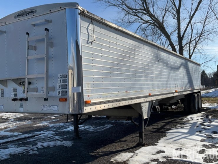 1998-wilson-pacesetter-40ft.-hopper-bottom-image-4