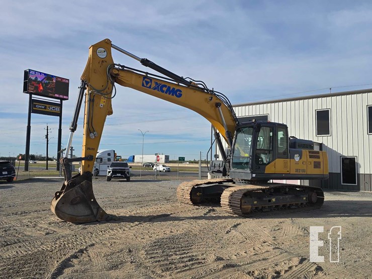 2022-xcmg-xe210u-image-1