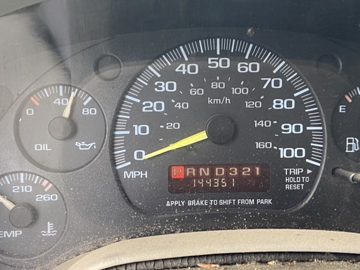 1996-chevrolet-astro-image-24