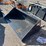 #16-•-68”-unused-skid-steer-smooth-bucket-image-1