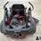 2019-exmark-lzx921gka726c1-72"-zero-turn-mower-image-6