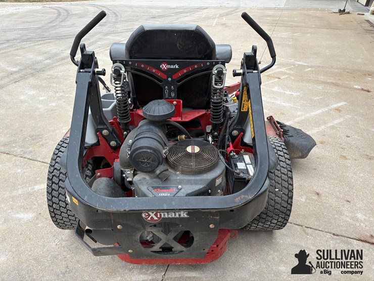 2019-exmark-lzx921gka726c1-72"-zero-turn-mower-image-6