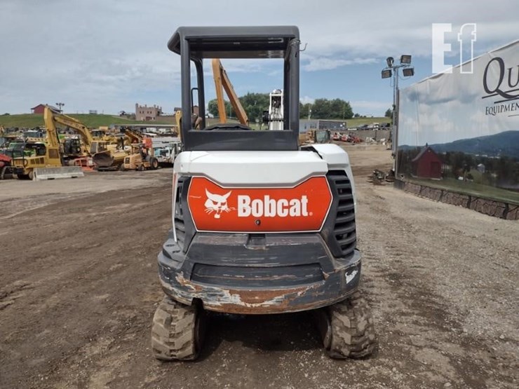 bobcat-e32i-image-4