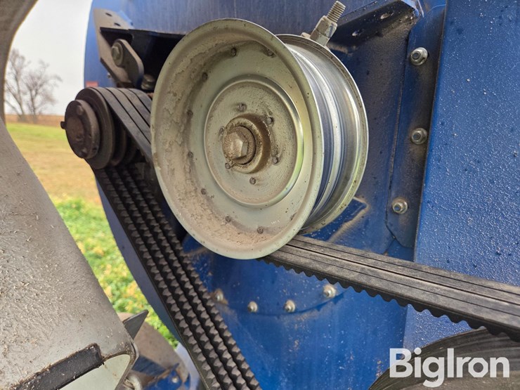 2022-brandt-5200ex-image-11