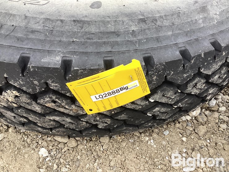 misc-tires-image-19