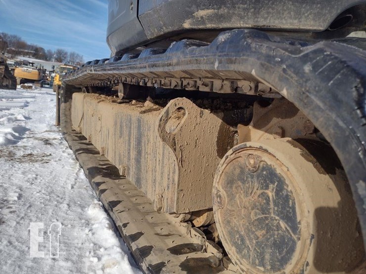 2012-bobcat-e45-image-30