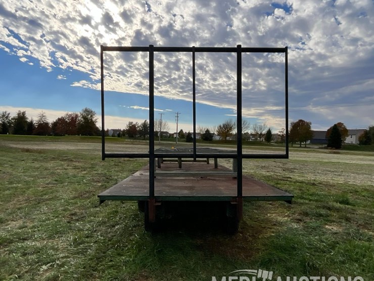 20ft.-hay-rack-with-steel-deck-image-4