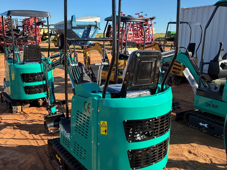 #t8272-•-cfg-h15r-image-3