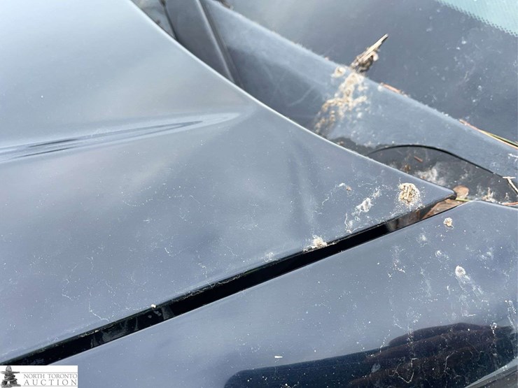 2005-honda-crv-image-29