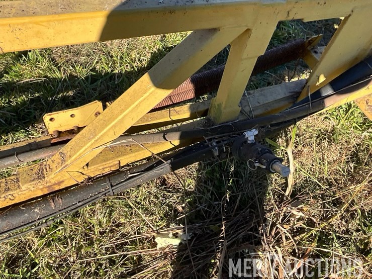 70ft.-sprayer-boom-image-46