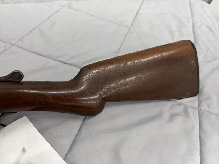 champion-12-gage-shotgun-image-6