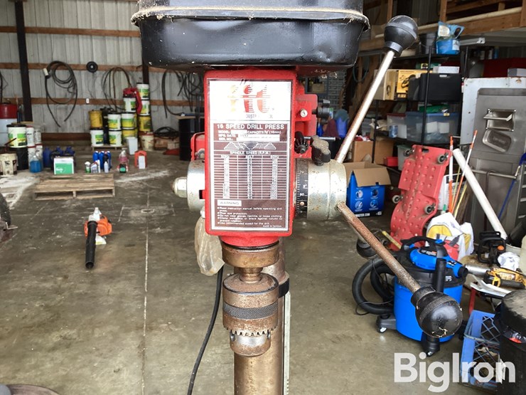 illinois-industrial-drill-press-image-10