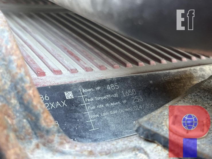 2019-freightliner-coronado-122-sd-image-7