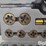 viper-sae-&-metric-tap-a&-die-sets-image-16