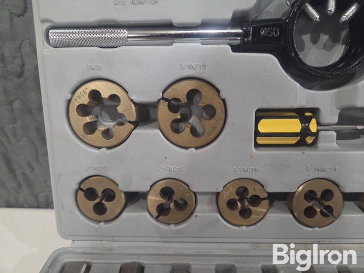 viper-sae-&-metric-tap-a&-die-sets-image-16