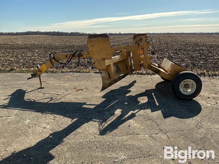 kan-am-kag12-12’-pull-type-blade-image-8