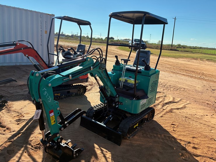 #t8273-•-cfg-h15r-image-2