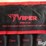 viper-shop-tools-image-8