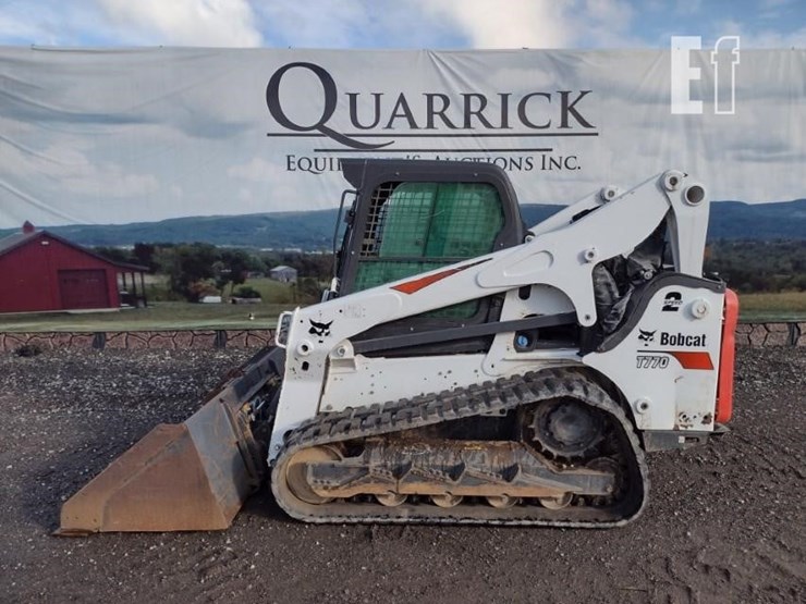 2019-bobcat-t770-image-1