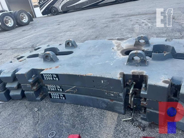 2011-grove-tms9000e-image-17