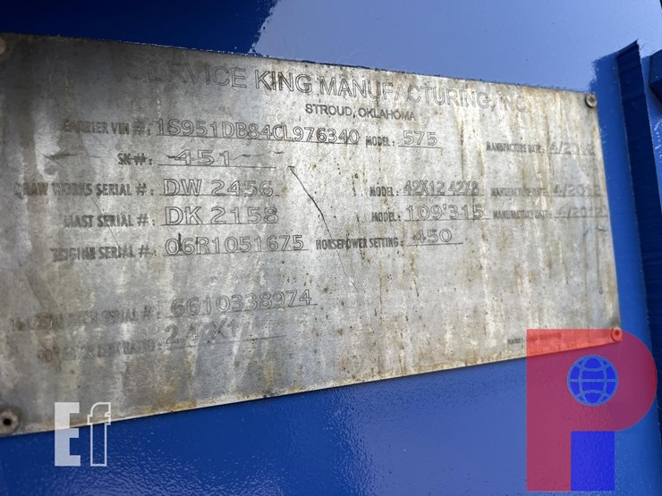 2012-service-king-sk575-image-23