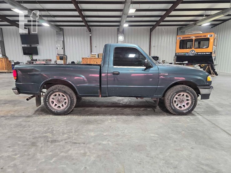 1999-mazda-bt50-image-6