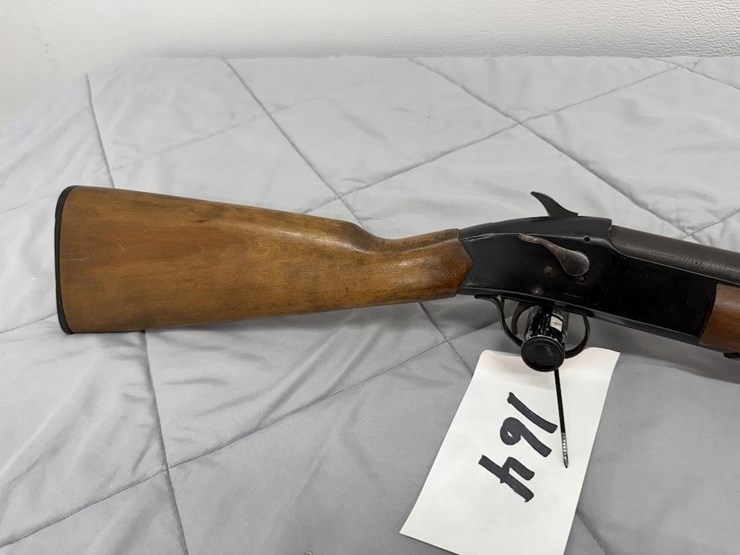 westpoint-model-949-20-gauge-shotgun-image-3