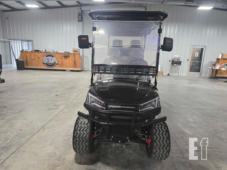 2025-sdlanch-sdlgc100-image-7