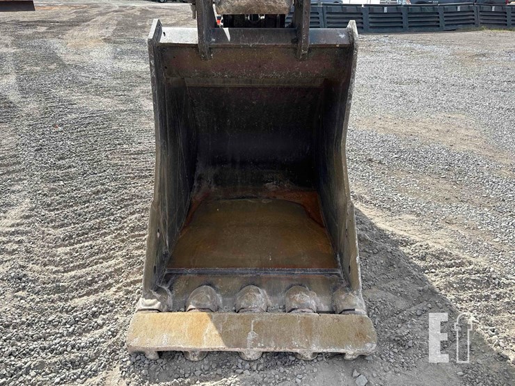 2023-xcmg-xe210u-image-11